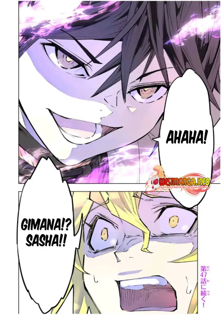 image-komik-my-gift-lvl-9999-unlimited-gacha-chapter-46-17/20
