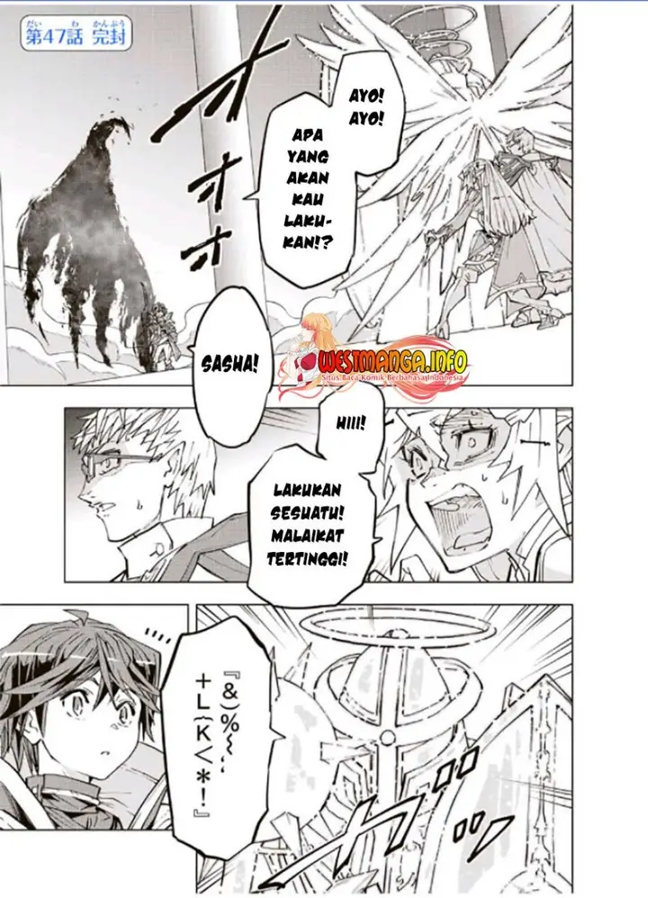 image-komik-my-gift-lvl-9999-unlimited-gacha-chapter-47-1/30