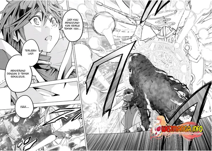 image-komik-my-gift-lvl-9999-unlimited-gacha-chapter-47-3/30