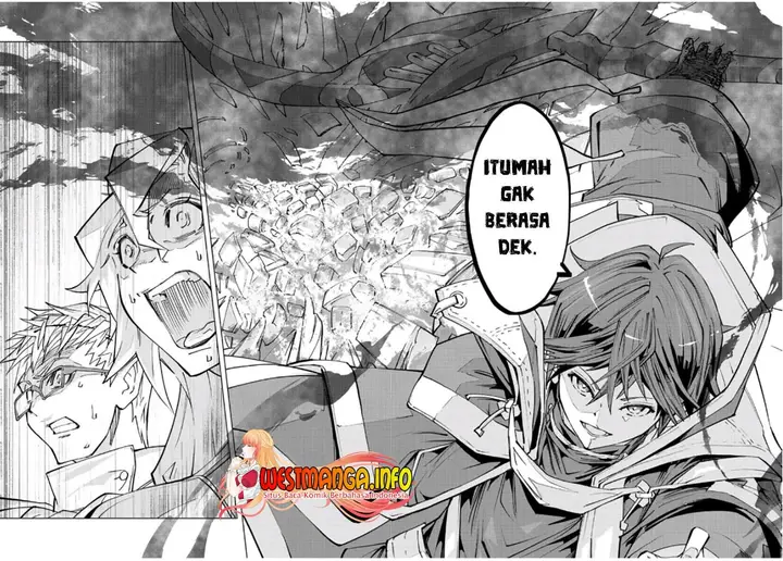 image-komik-my-gift-lvl-9999-unlimited-gacha-chapter-47-4/30