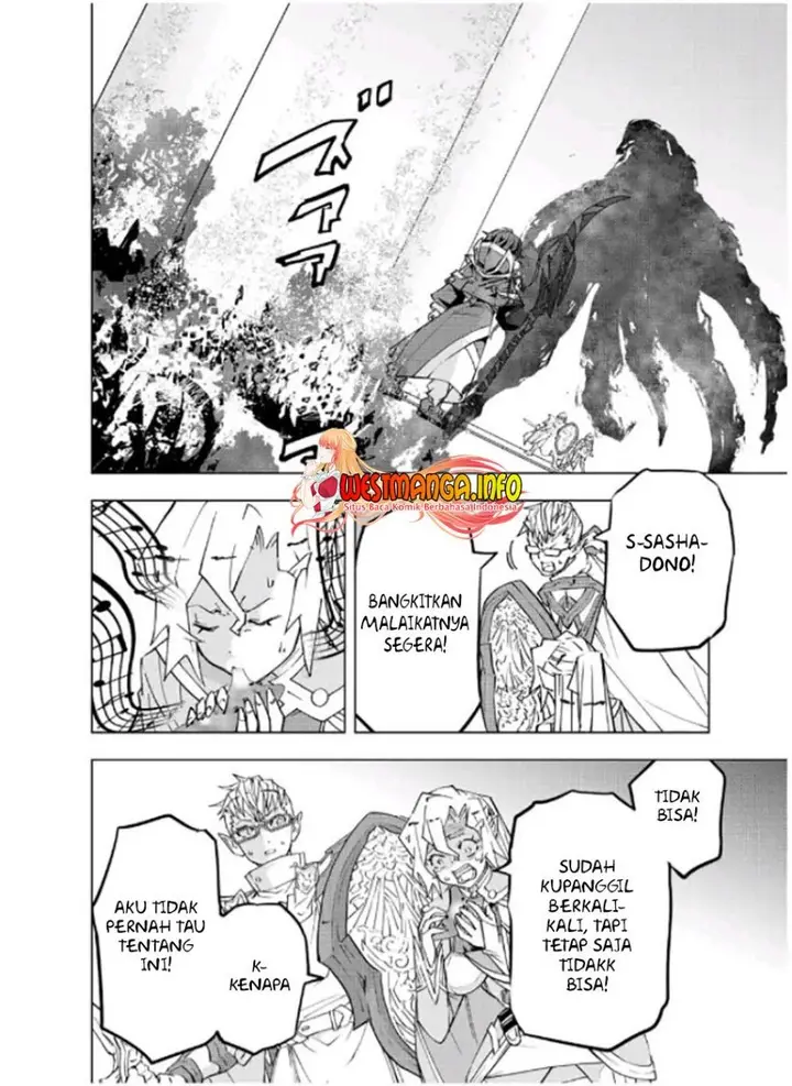 image-komik-my-gift-lvl-9999-unlimited-gacha-chapter-47-5/30