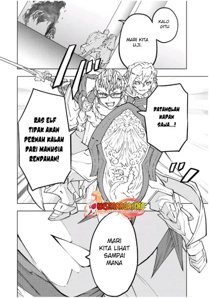 image-komik-my-gift-lvl-9999-unlimited-gacha-chapter-47-9/30