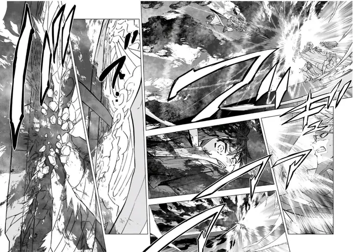 image-komik-my-gift-lvl-9999-unlimited-gacha-chapter-47-11/30