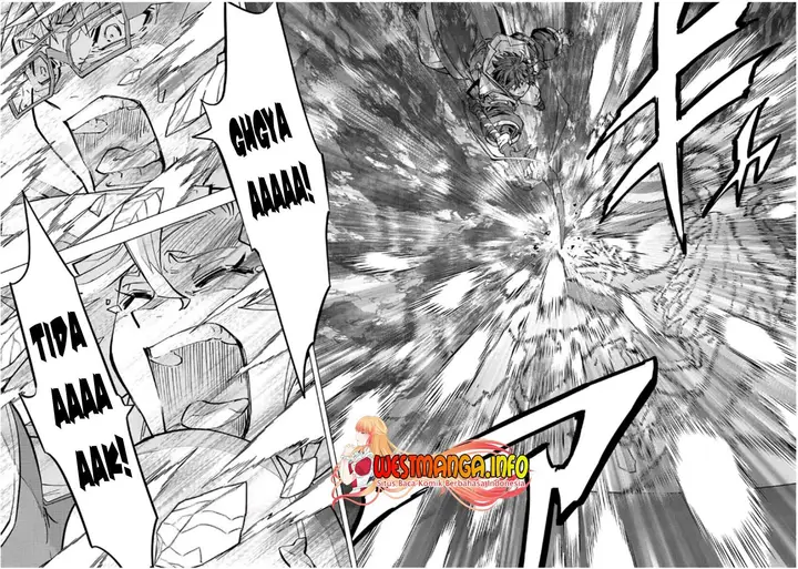 image-komik-my-gift-lvl-9999-unlimited-gacha-chapter-47-12/30