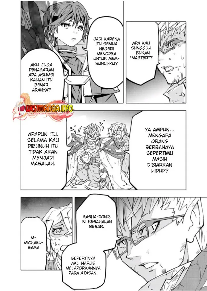 image-komik-my-gift-lvl-9999-unlimited-gacha-chapter-47-15/30