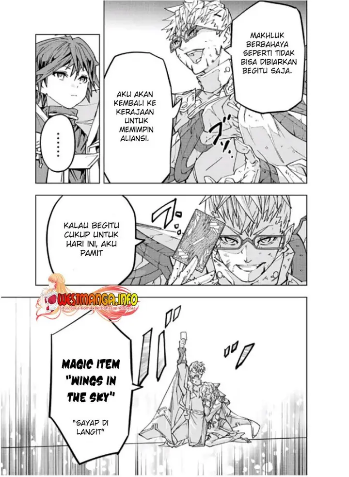 image-komik-my-gift-lvl-9999-unlimited-gacha-chapter-47-17/30