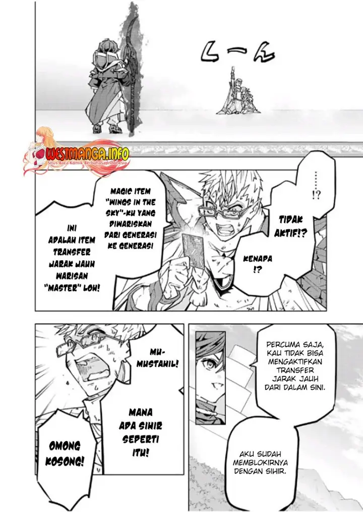 image-komik-my-gift-lvl-9999-unlimited-gacha-chapter-47-18/30