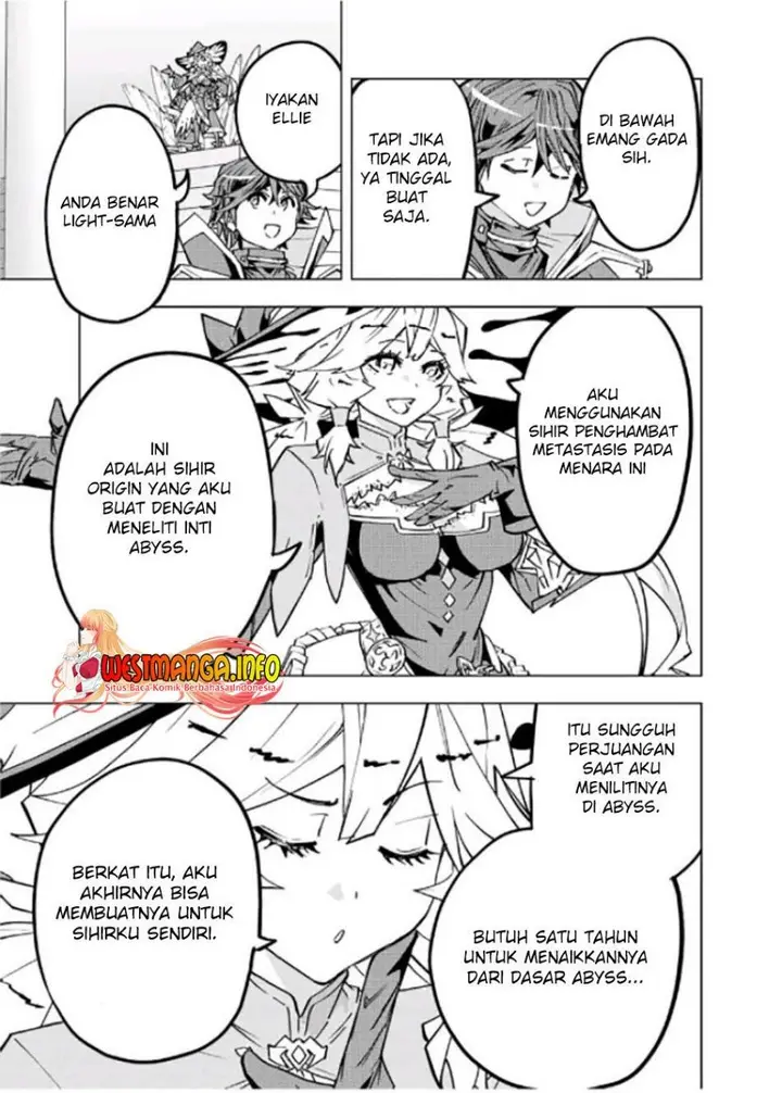 image-komik-my-gift-lvl-9999-unlimited-gacha-chapter-47-19/30