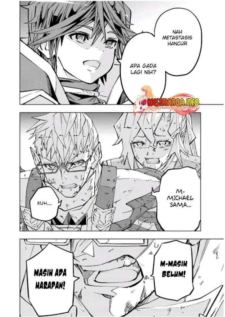 image-komik-my-gift-lvl-9999-unlimited-gacha-chapter-47-20/30