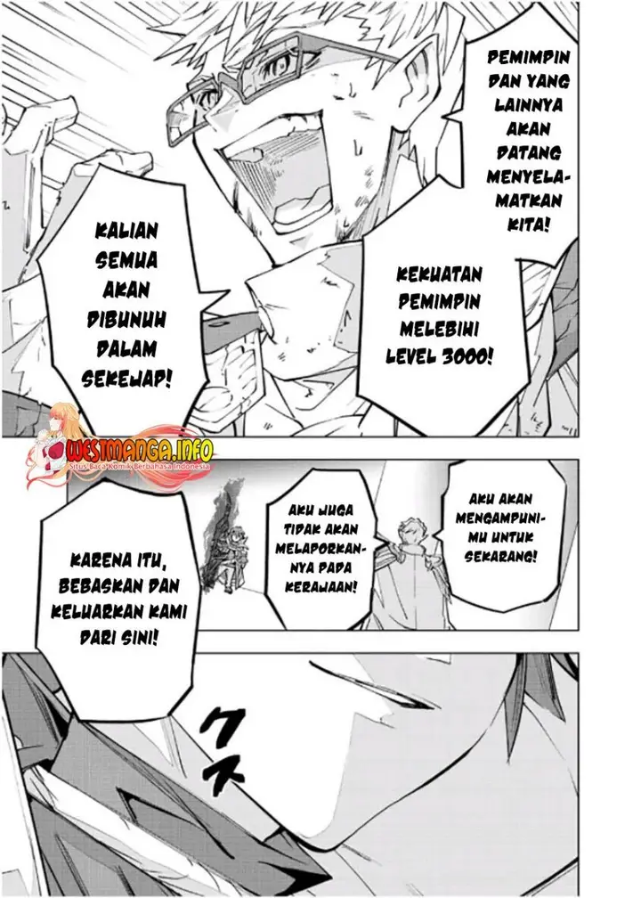 image-komik-my-gift-lvl-9999-unlimited-gacha-chapter-47-21/30