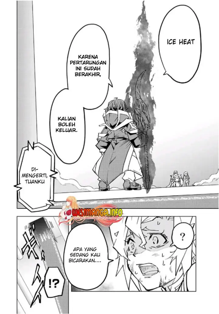 image-komik-my-gift-lvl-9999-unlimited-gacha-chapter-47-22/30
