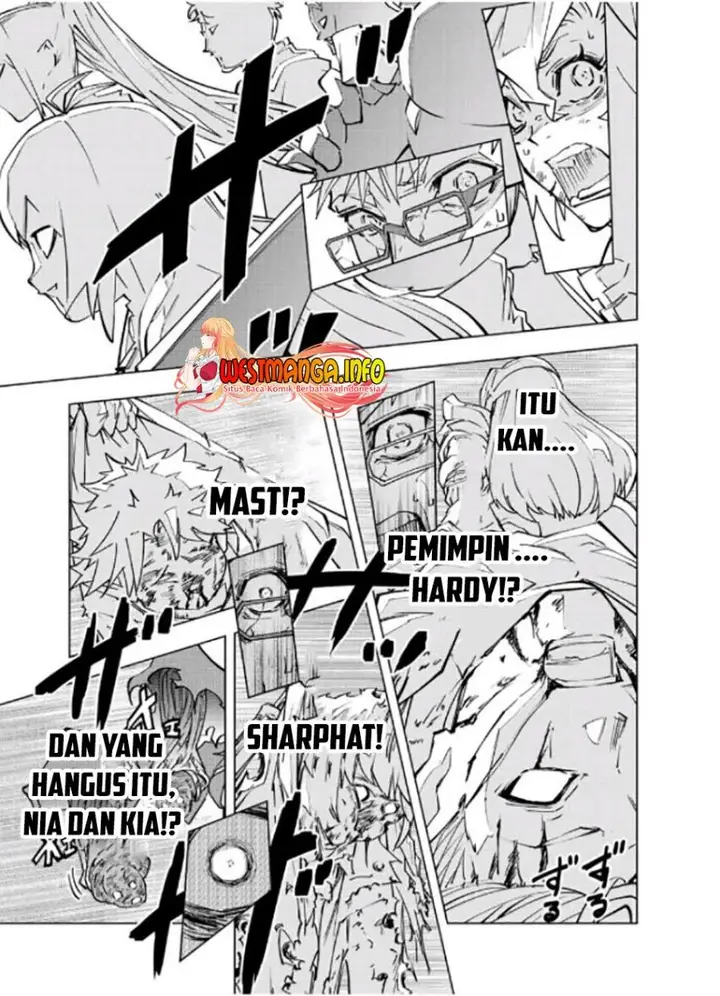 image-komik-my-gift-lvl-9999-unlimited-gacha-chapter-47-23/30