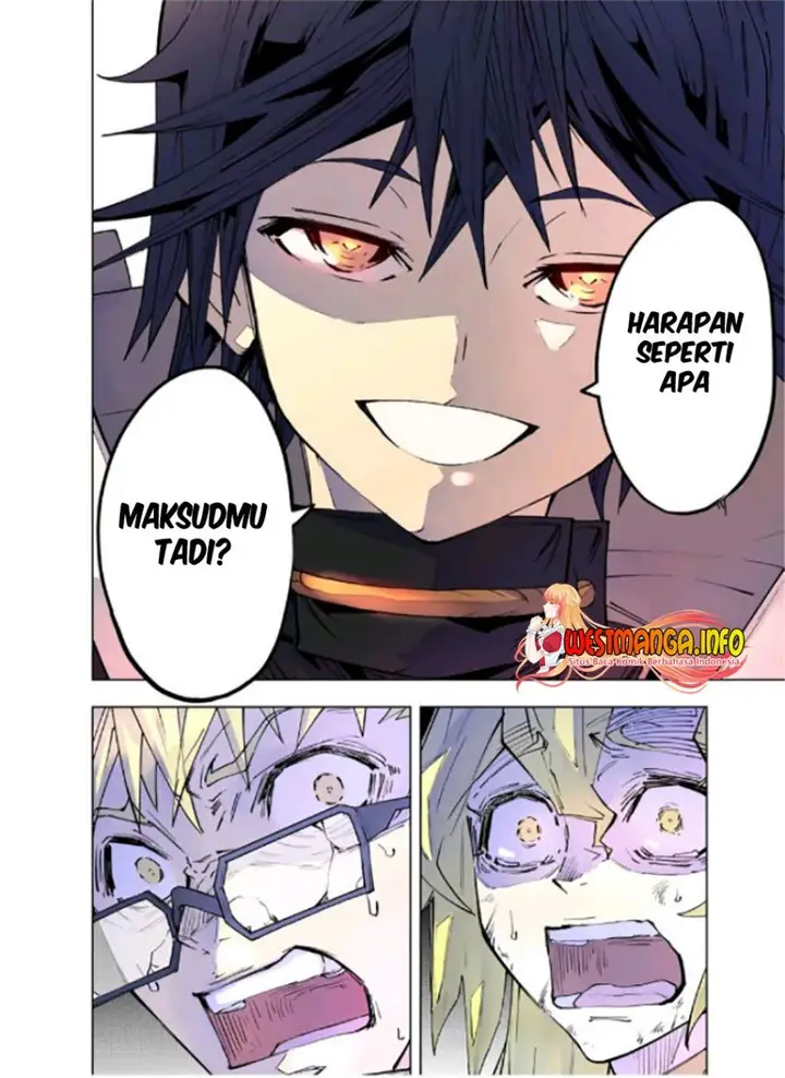 image-komik-my-gift-lvl-9999-unlimited-gacha-chapter-47-25/30