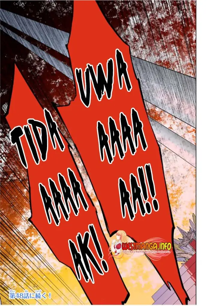 image-komik-my-gift-lvl-9999-unlimited-gacha-chapter-47-26/30