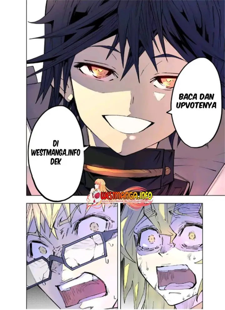 image-komik-my-gift-lvl-9999-unlimited-gacha-chapter-47-27/30