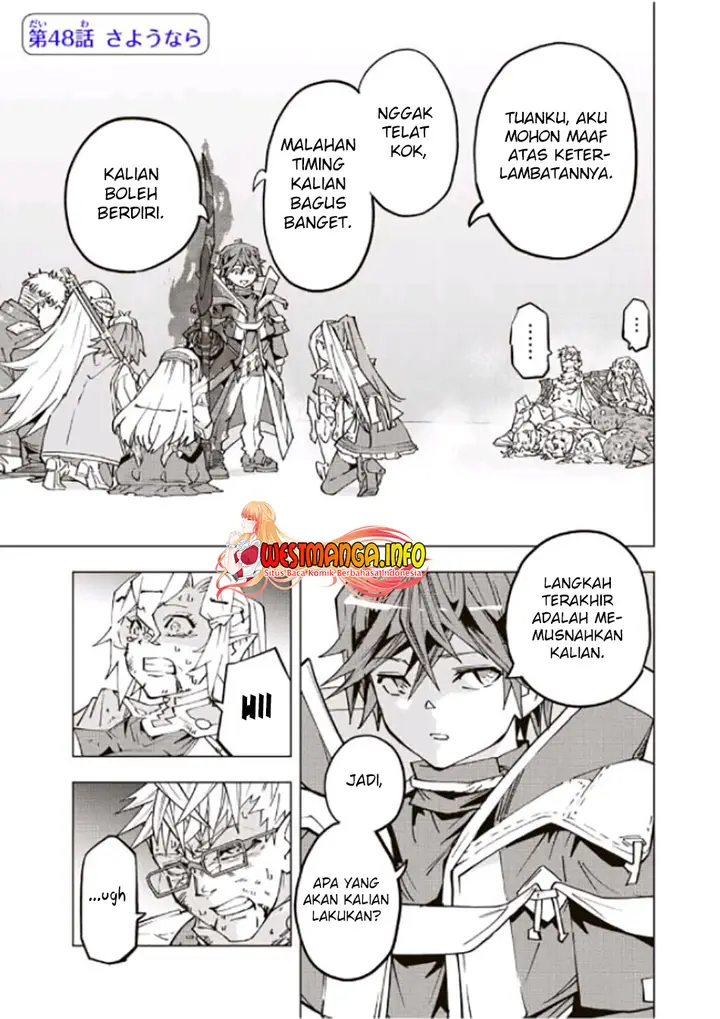 image-komik-my-gift-lvl-9999-unlimited-gacha-chapter-48-3/33