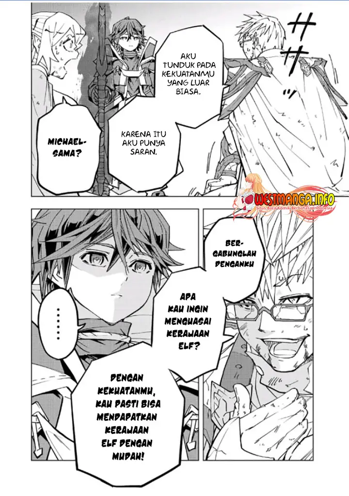 image-komik-my-gift-lvl-9999-unlimited-gacha-chapter-48-4/33