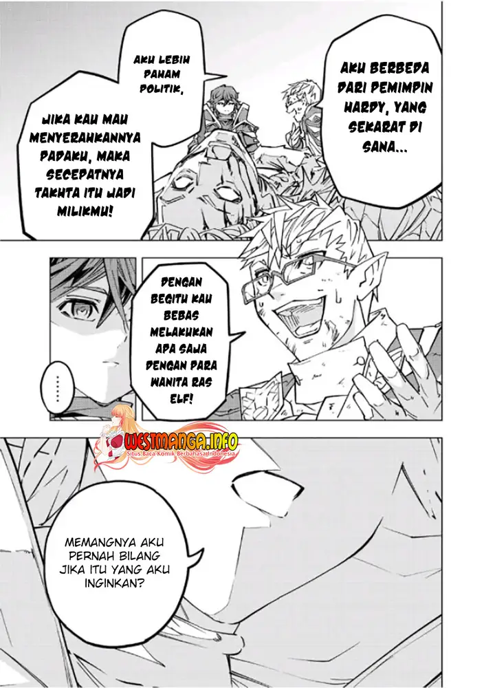 image-komik-my-gift-lvl-9999-unlimited-gacha-chapter-48-5/33