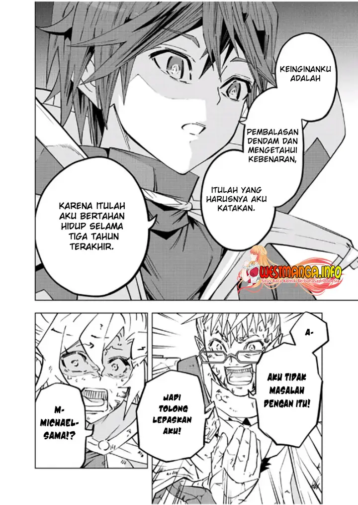 image-komik-my-gift-lvl-9999-unlimited-gacha-chapter-48-6/33