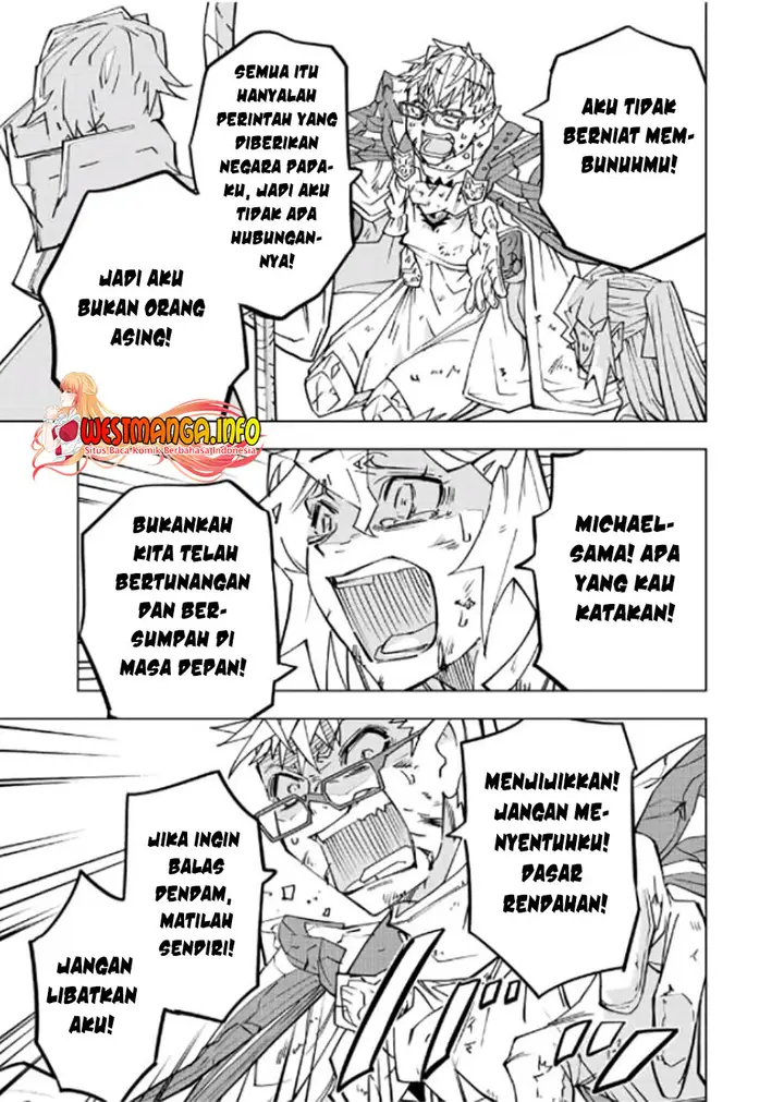 image-komik-my-gift-lvl-9999-unlimited-gacha-chapter-48-7/33