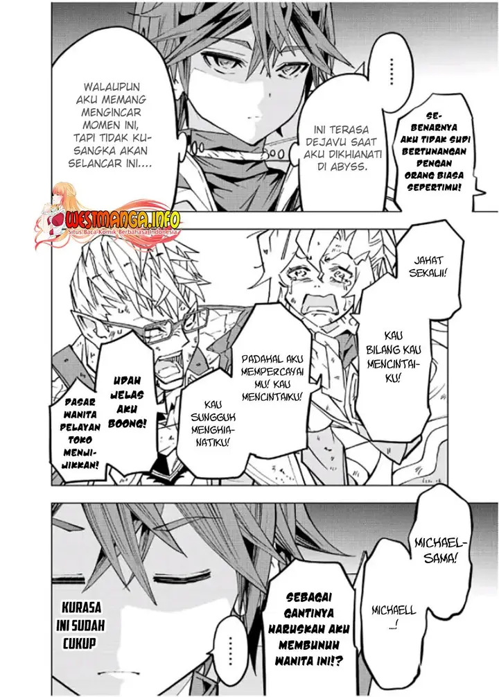image-komik-my-gift-lvl-9999-unlimited-gacha-chapter-48-8/33
