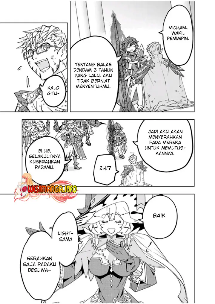 image-komik-my-gift-lvl-9999-unlimited-gacha-chapter-48-9/33