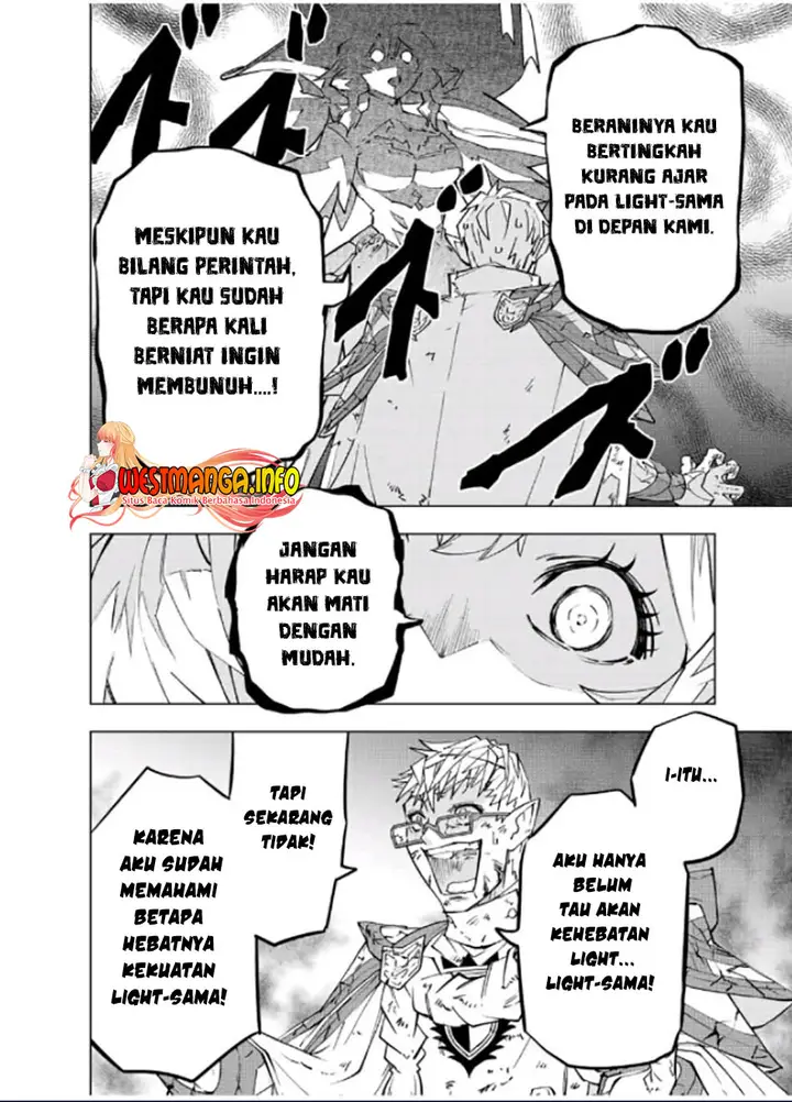 image-komik-my-gift-lvl-9999-unlimited-gacha-chapter-48-10/33