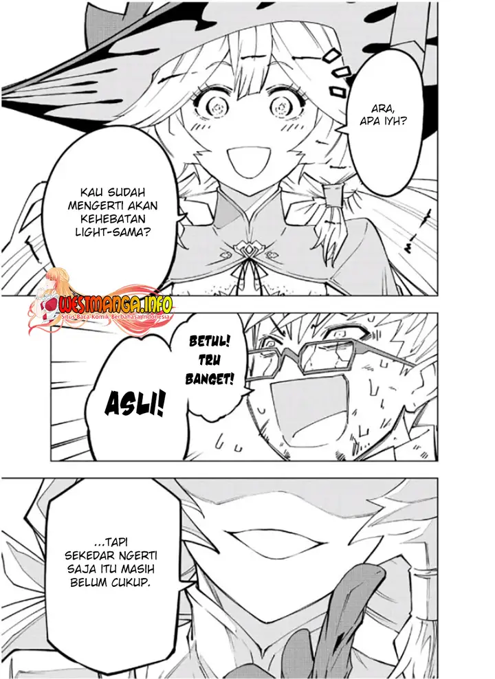 image-komik-my-gift-lvl-9999-unlimited-gacha-chapter-48-11/33
