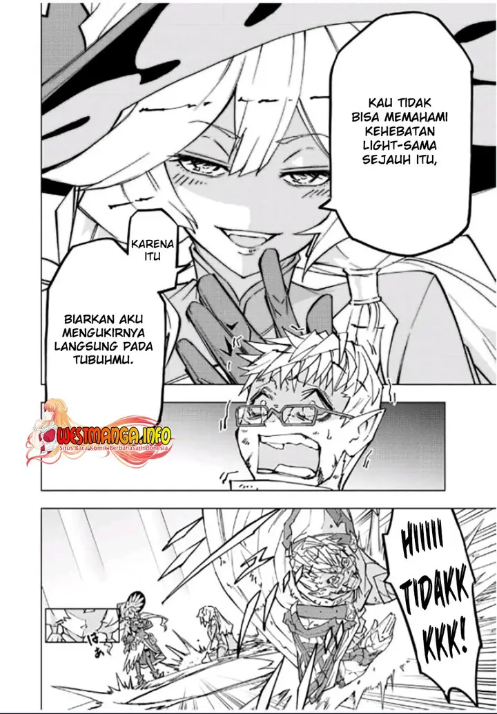 image-komik-my-gift-lvl-9999-unlimited-gacha-chapter-48-12/33
