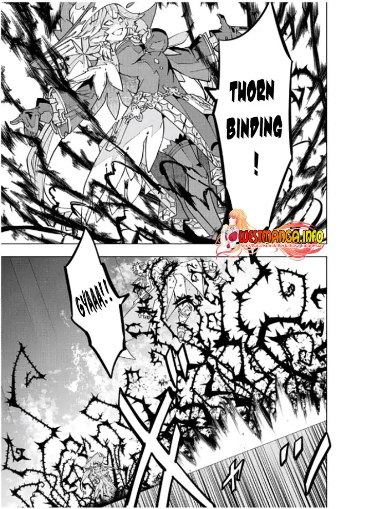 image-komik-my-gift-lvl-9999-unlimited-gacha-chapter-48-13/33