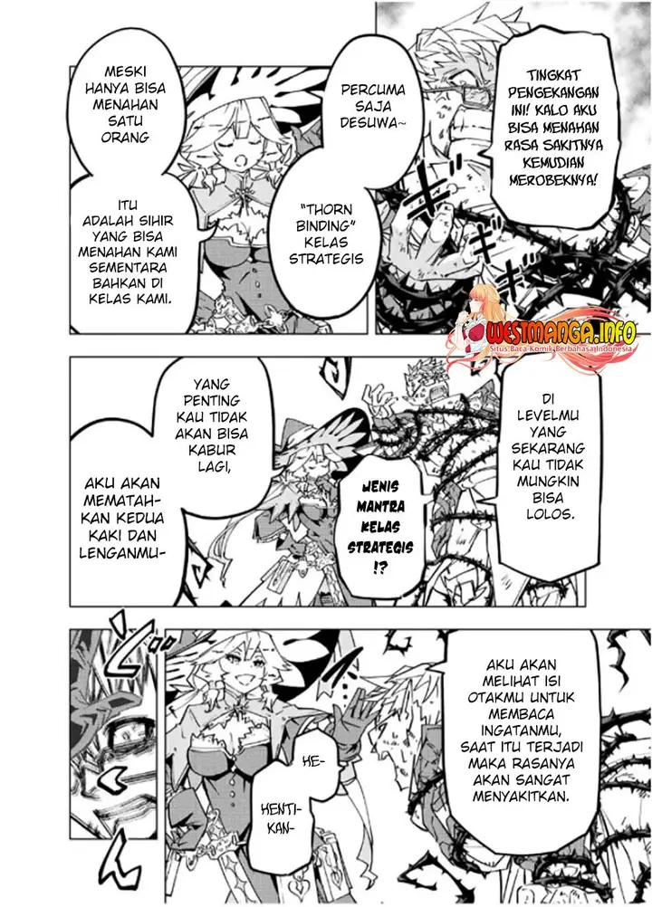 image-komik-my-gift-lvl-9999-unlimited-gacha-chapter-48-14/33