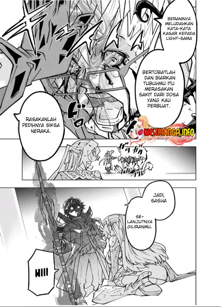 image-komik-my-gift-lvl-9999-unlimited-gacha-chapter-48-15/33