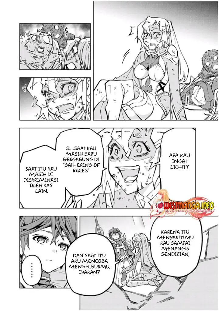 image-komik-my-gift-lvl-9999-unlimited-gacha-chapter-48-16/33