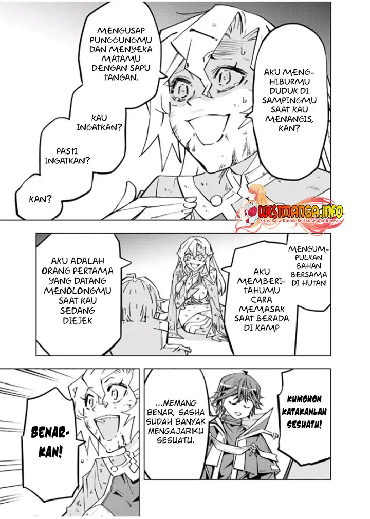 image-komik-my-gift-lvl-9999-unlimited-gacha-chapter-48-17/33