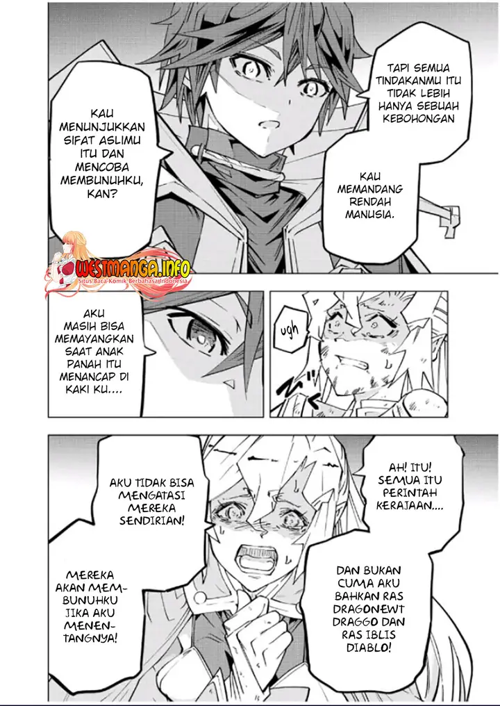 image-komik-my-gift-lvl-9999-unlimited-gacha-chapter-48-18/33