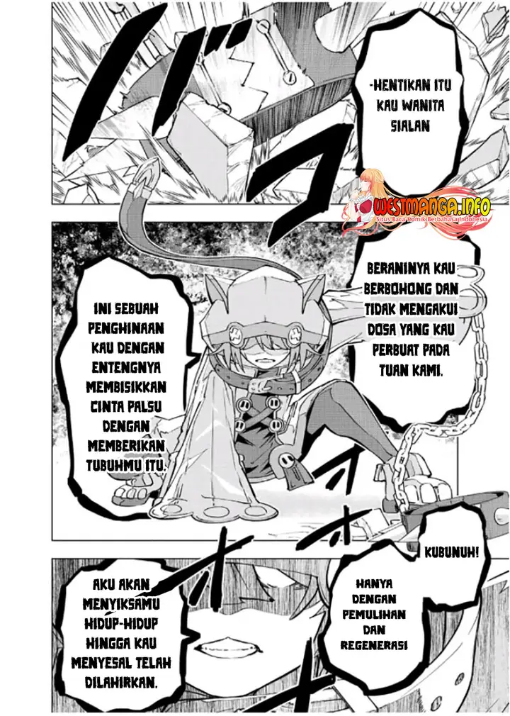 image-komik-my-gift-lvl-9999-unlimited-gacha-chapter-48-20/33