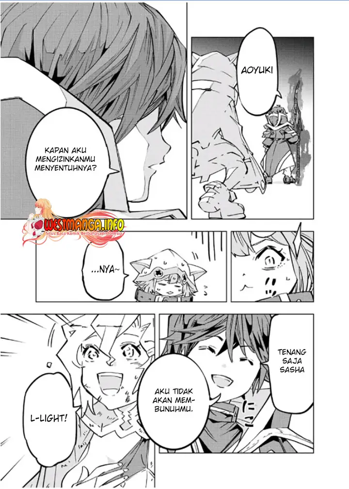image-komik-my-gift-lvl-9999-unlimited-gacha-chapter-48-21/33