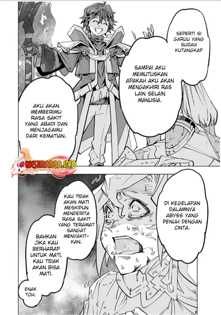 image-komik-my-gift-lvl-9999-unlimited-gacha-chapter-48-22/33