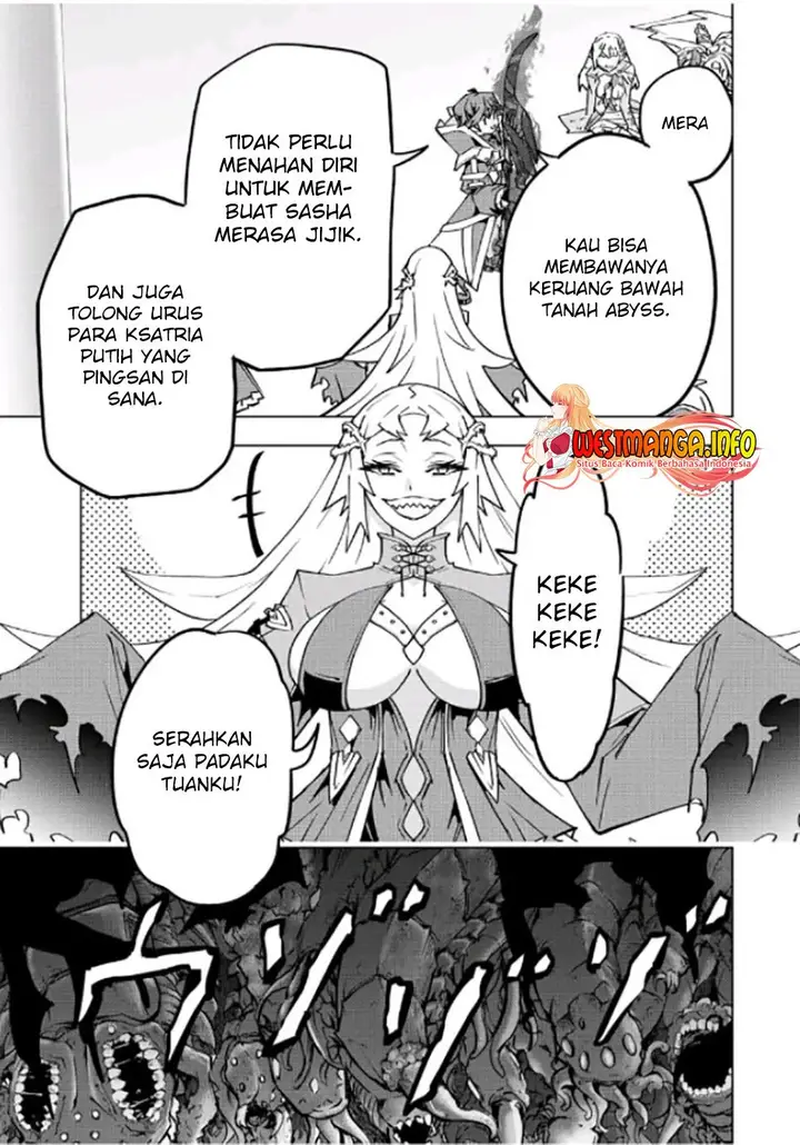 image-komik-my-gift-lvl-9999-unlimited-gacha-chapter-48-23/33