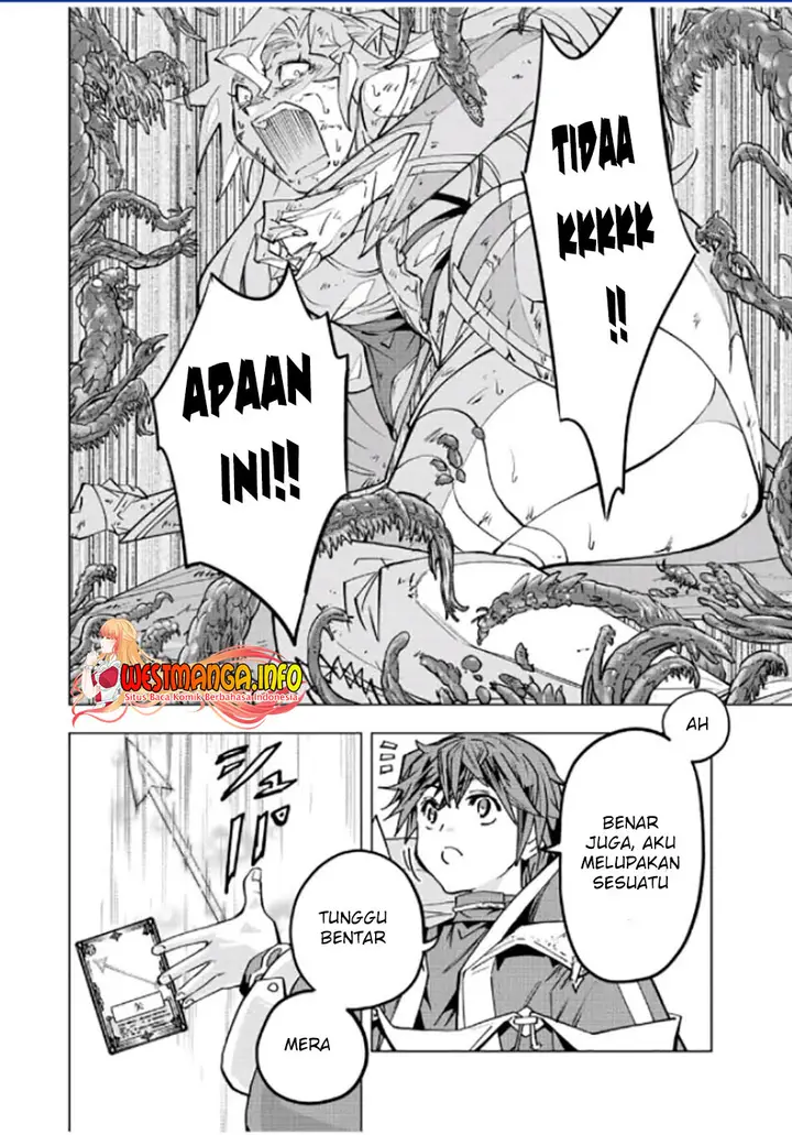 image-komik-my-gift-lvl-9999-unlimited-gacha-chapter-48-24/33