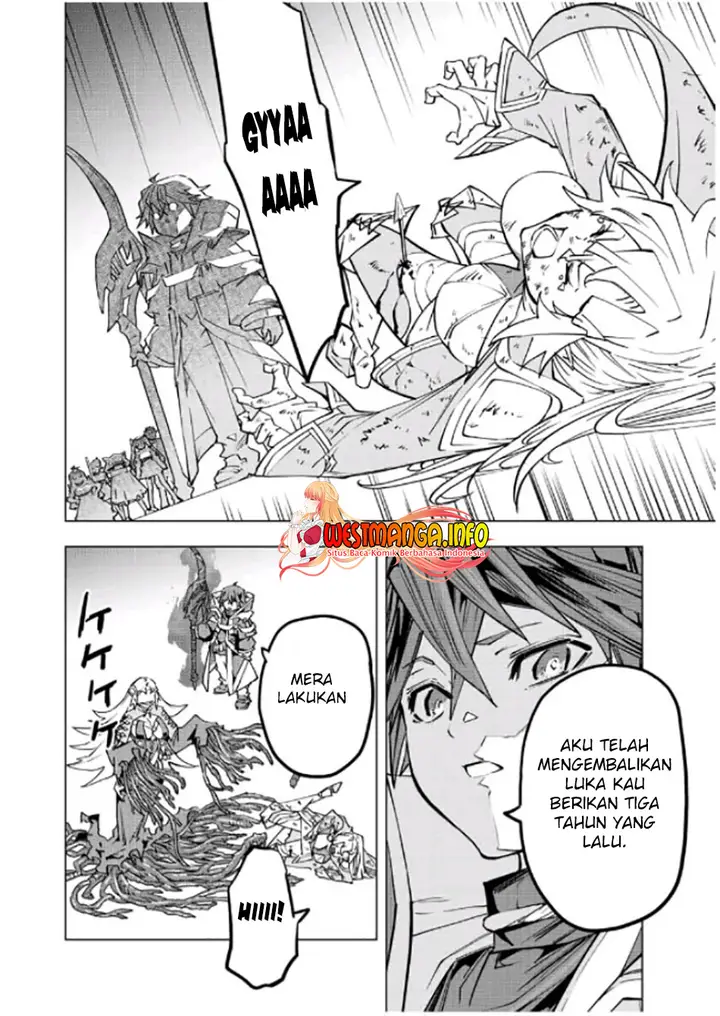 image-komik-my-gift-lvl-9999-unlimited-gacha-chapter-48-26/33