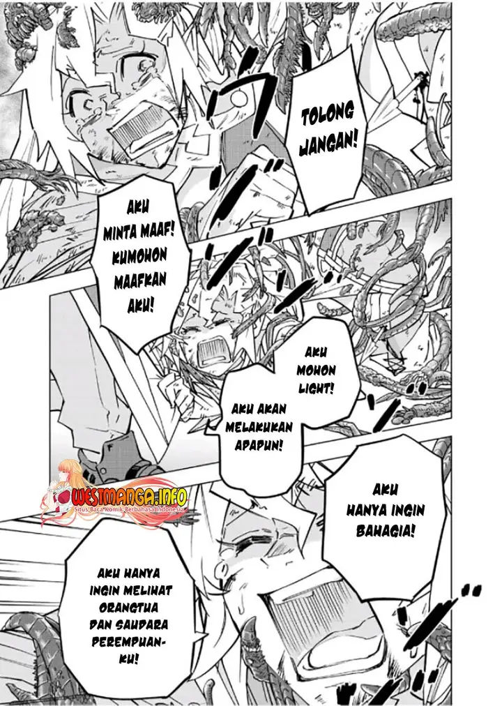 image-komik-my-gift-lvl-9999-unlimited-gacha-chapter-48-27/33