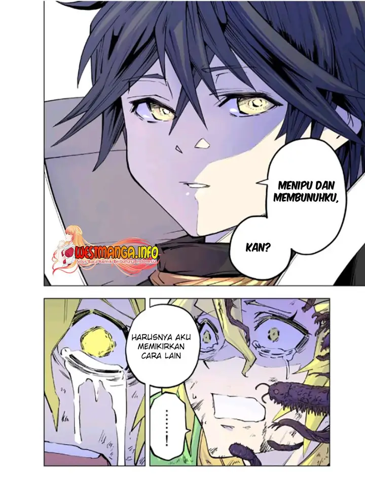 image-komik-my-gift-lvl-9999-unlimited-gacha-chapter-48-28/33