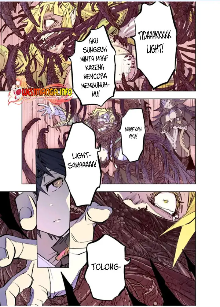 image-komik-my-gift-lvl-9999-unlimited-gacha-chapter-48-29/33