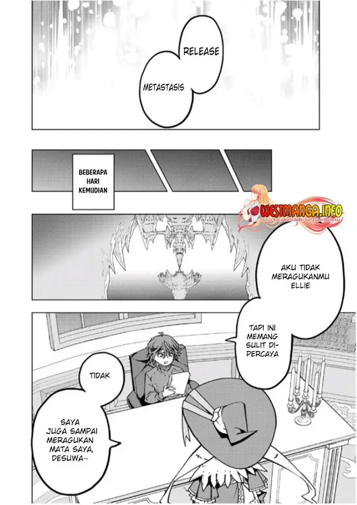 image-komik-my-gift-lvl-9999-unlimited-gacha-chapter-49-3/23