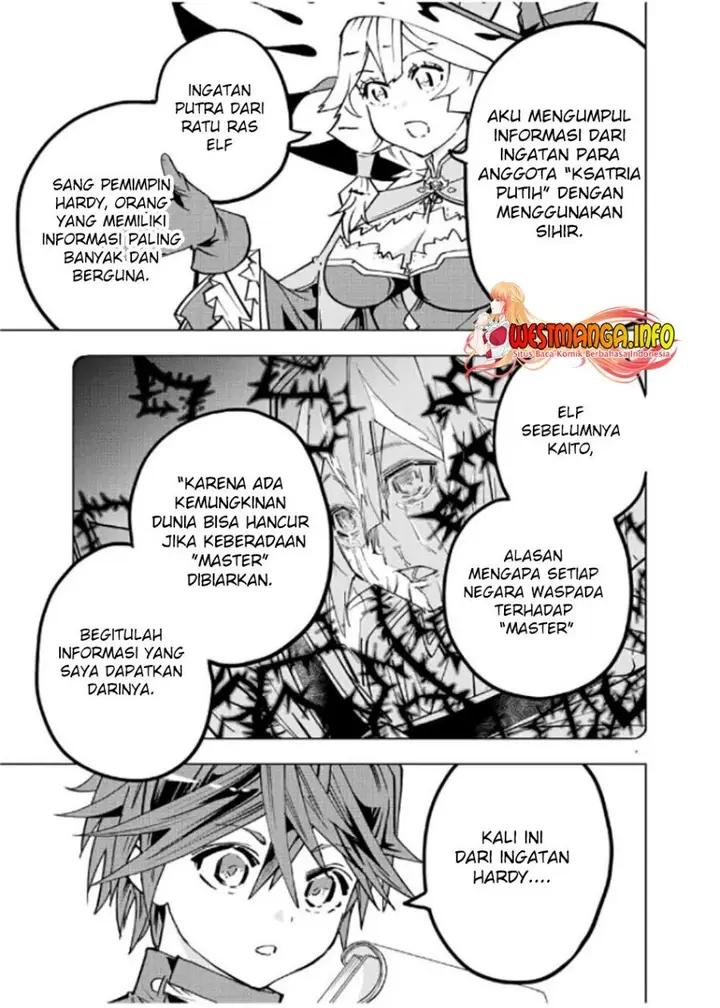image-komik-my-gift-lvl-9999-unlimited-gacha-chapter-49-4/23
