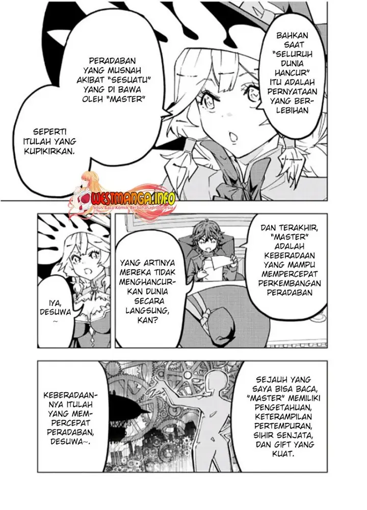 image-komik-my-gift-lvl-9999-unlimited-gacha-chapter-49-6/23
