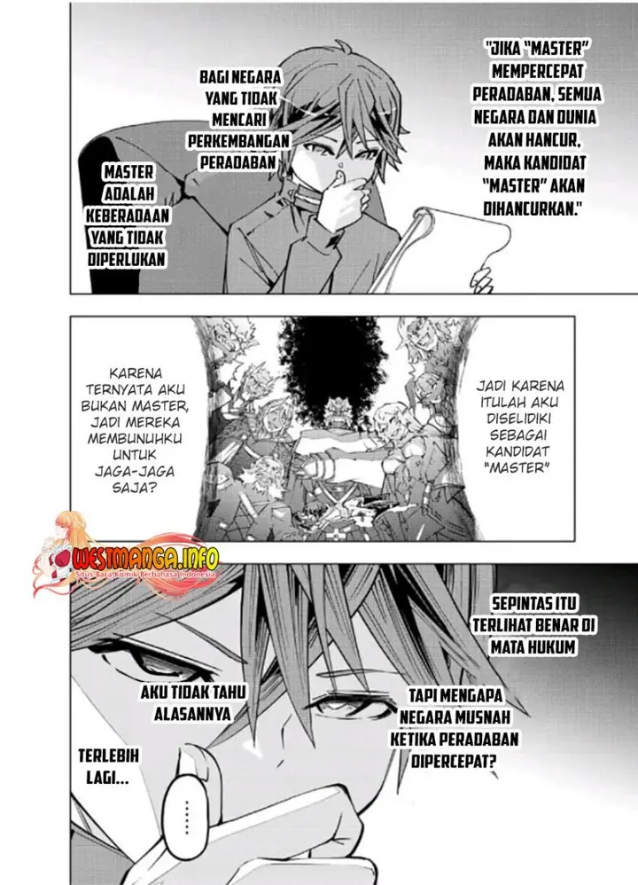 image-komik-my-gift-lvl-9999-unlimited-gacha-chapter-49-7/23