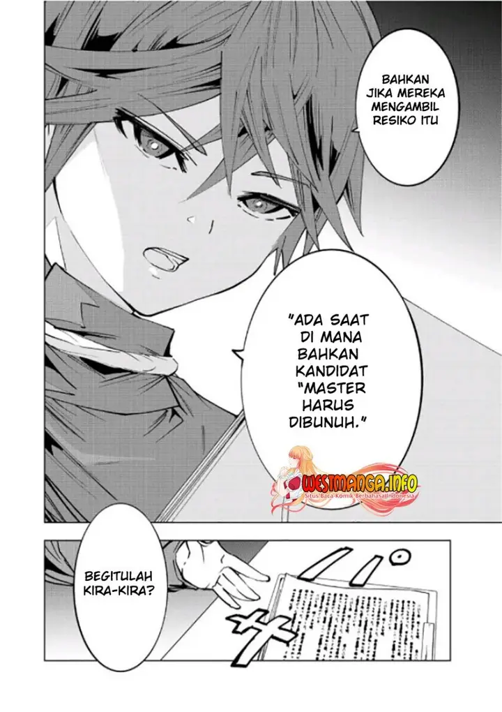 image-komik-my-gift-lvl-9999-unlimited-gacha-chapter-49-9/23
