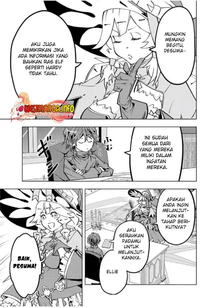 image-komik-my-gift-lvl-9999-unlimited-gacha-chapter-49-10/23
